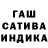 ГЕРОИН белый Chatea Jojo
