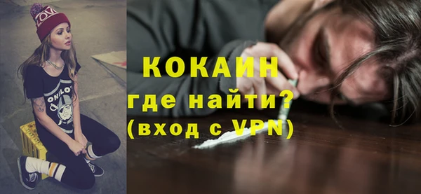 ешки Ладушкин