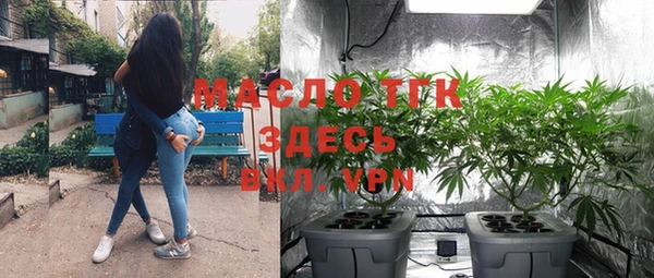 спиды Дмитров