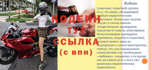 ешки Ладушкин