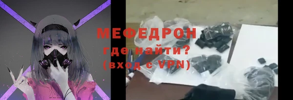 apvp Липки
