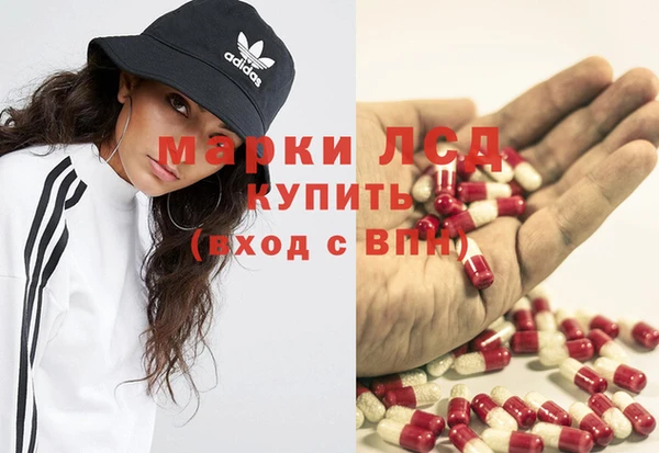 apvp Липки