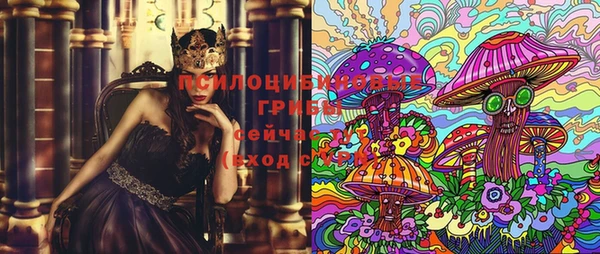 каннабис Дмитриев